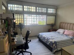 Blk 131 Clarence Lane (Queenstown), HDB 5 Rooms #600956691